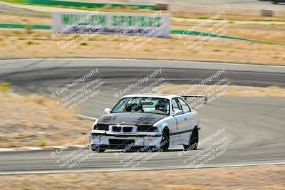 media/May-25-2025-Nasa (Sun) [[dcc9ba5c99]]/Time Trial/Session 2 (Turn 4a)/